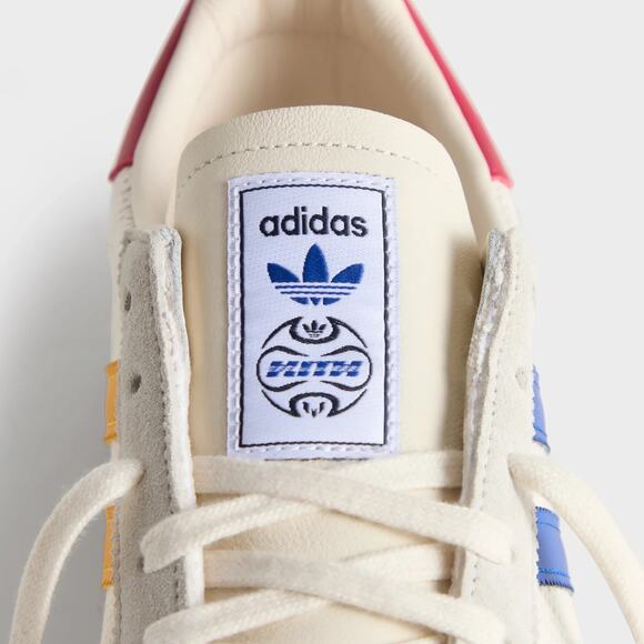 Kith & Messi for adidas Football Handball Spezial main image 4